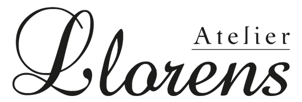 Atelier Llorens