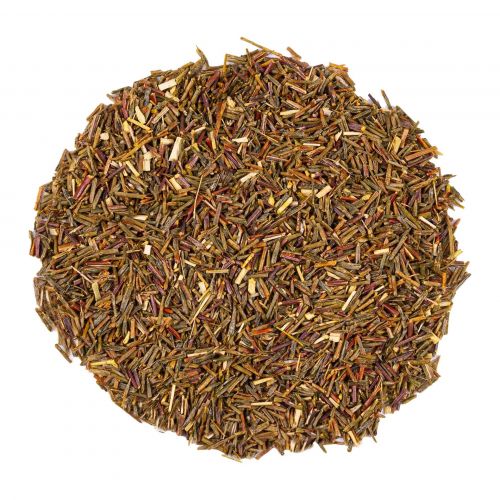ROOIBOS VERT - Nature
