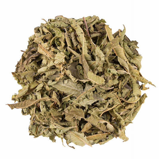 VERVEINE